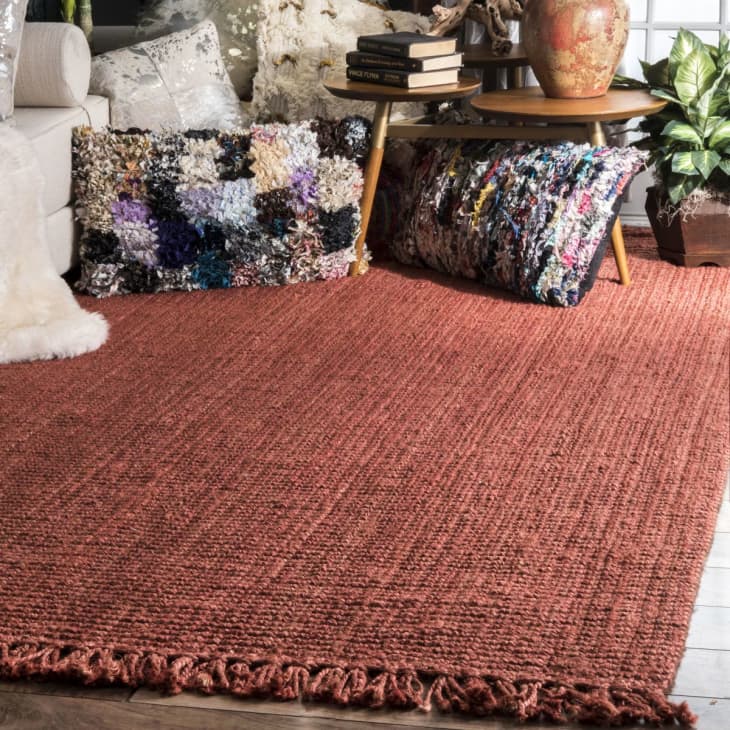 Affordable and Stylish Rugs on Sale at Rugs USA Apartment Therapy